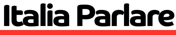 Italia Parlare